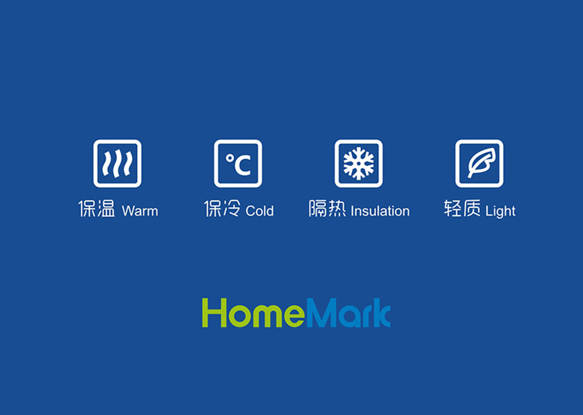鄢陵县VI设计公司的种类很齐全