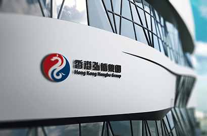 鄢陵县企业VI设计实战案例：从0到1搭建VI体系，赋能初创品牌快速立足